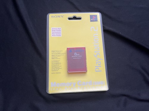 Genuine sony ps2 - playstation, 2