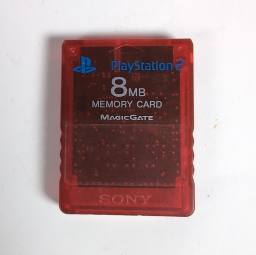 Sony playstation ps2 - sony,