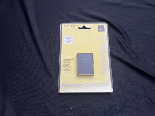 Genuine sony ps2 - sony,
