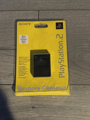 Official sony playstation - official,
