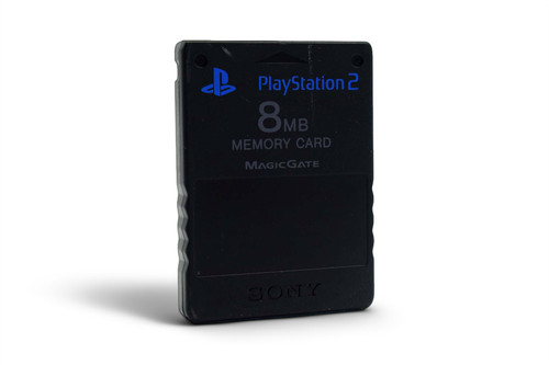 Official original genuine sony - original,