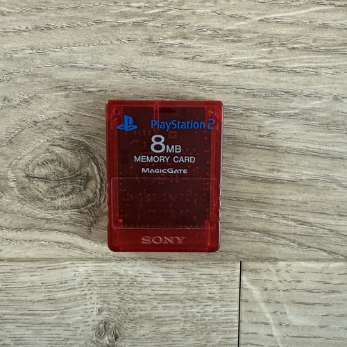 Sony playstation ps2 - sony,