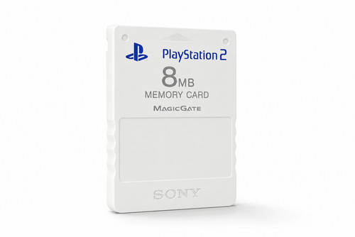 Official original genuine sony - official,