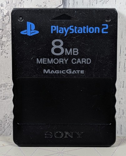 Official sony playstation - official,