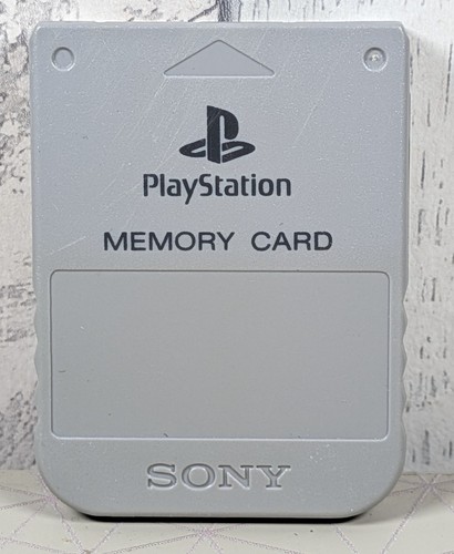 Official sony playstation ps1 - official,