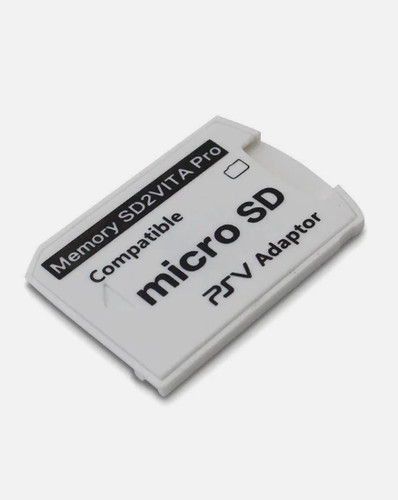 Sd2vita pro psvsd - pro,