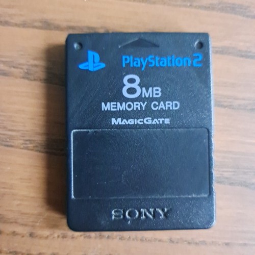 Official sony playstation - official,