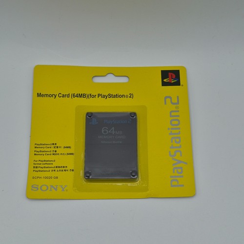 Sony playstation ps2 - 2,