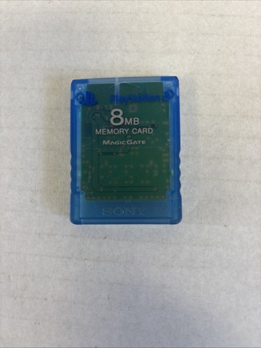 Sony playstation video - sony, 2