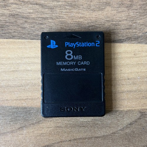 Official sony playstation - sony, 2