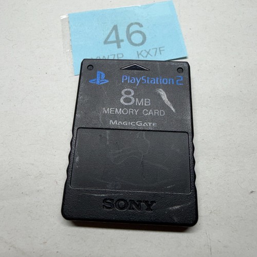 Official memory card sony - official,