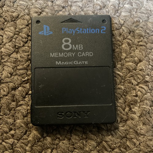 Official original genuine - original, sony