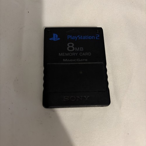 Official original genuine sony - official,