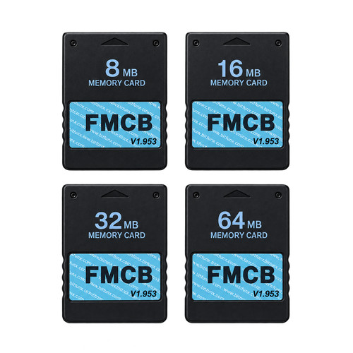 Bitfunx 8mb 16mb - bitfunx,