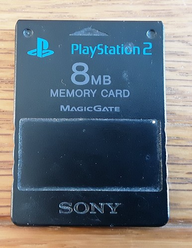 Sony playstation scph10020 - sony,