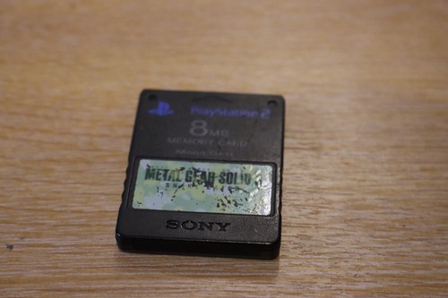 Seller tested save 8mb - seller,