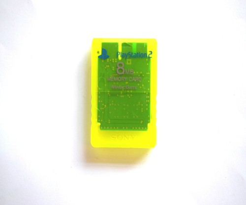 Official original genuine - official,