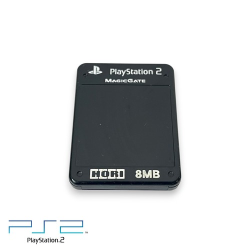 Memory card for - card, sony