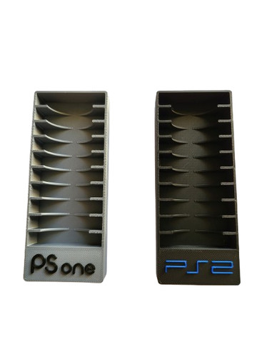 Ps1 ps2 memory card display - &,