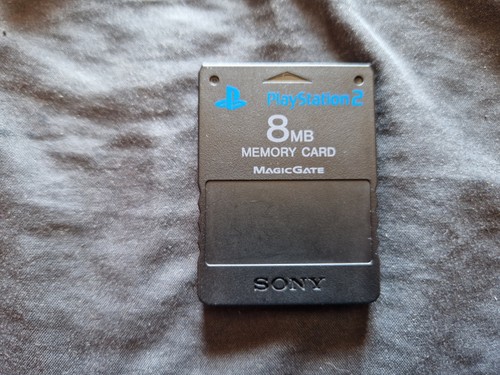 Official sony playstation - sony,
