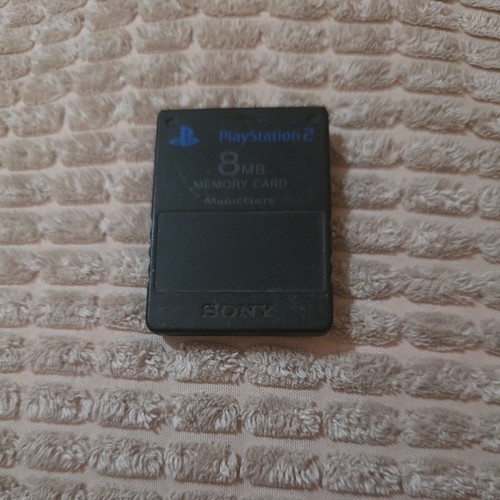 Sony playstation official - 2,