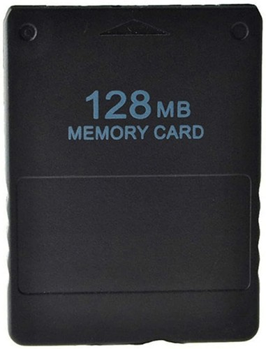128mb memory card for - memory,