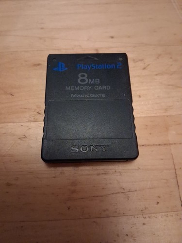 Sony ps2 playstation - sony,