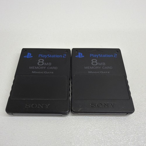 Official sony playstation - 2x,