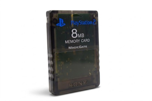 Official original genuine sony - original,