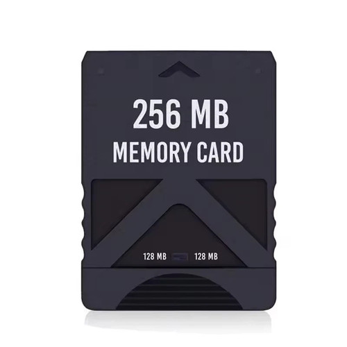 256mb memory card for sony - memory,