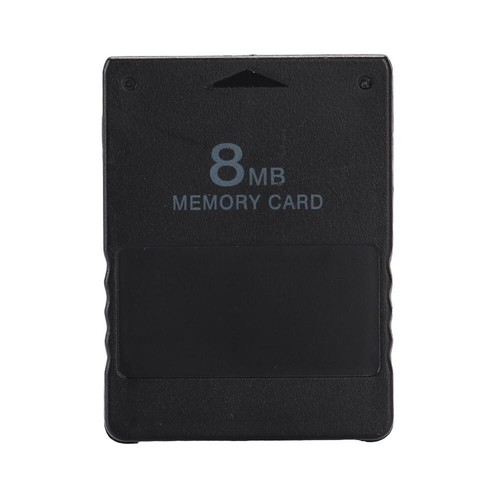 Seller tested save 8mb - uk,