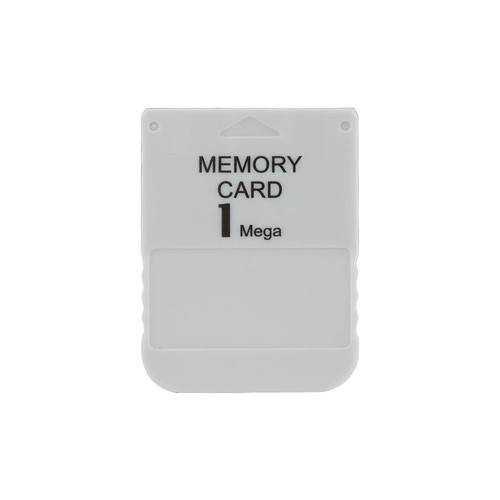 1mb memory card - 1mb,