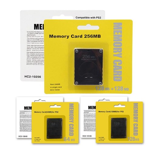 128 256mb memory - 256mb,
