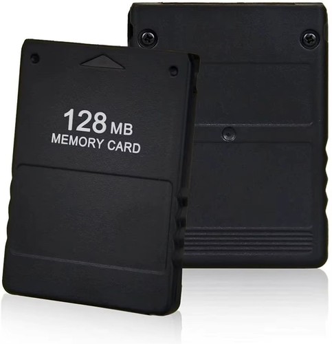 Gamer gear 128mb - gear, high
