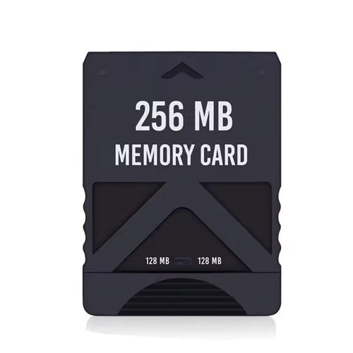 256mb memory card for - 256mb, sony
