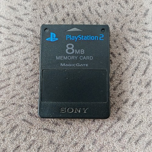 Black official playstation - official,