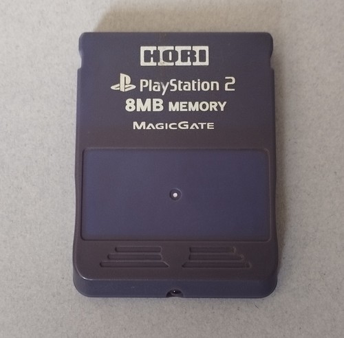 Purple hori hikaru 8mb - hori,