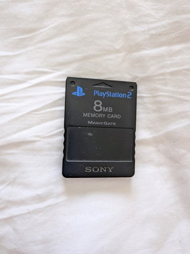 Sony playstation scph 10020 - playstation, scph-10020