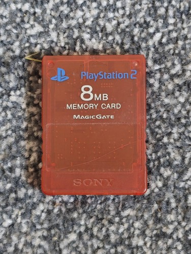 Sony playstation ps2 - playstation, 2