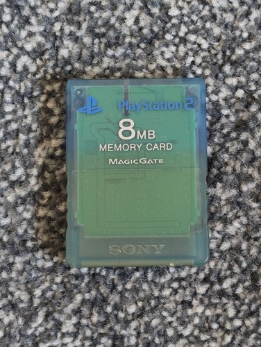 Sony playstation ps2 - sony,