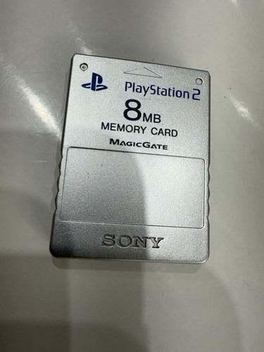 Playstation official - playstation, 2