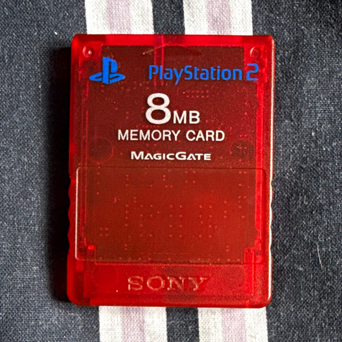 Sony playstation ps2 - sony, 2