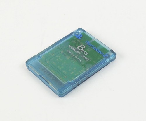 Official playstation ps2 - official,