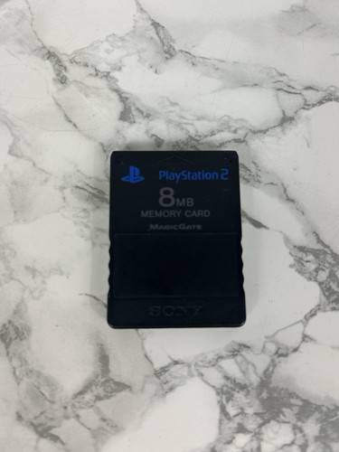 Official sony ps2 - official,
