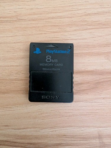 Official sony playstation - official,