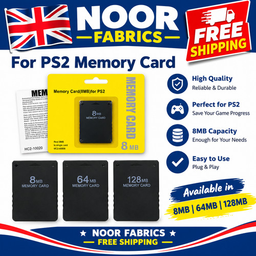 128mb memory card - memory, for