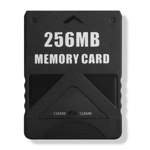 Memory card game data - card,