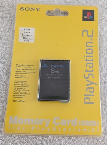 Sony playstation official - sony,