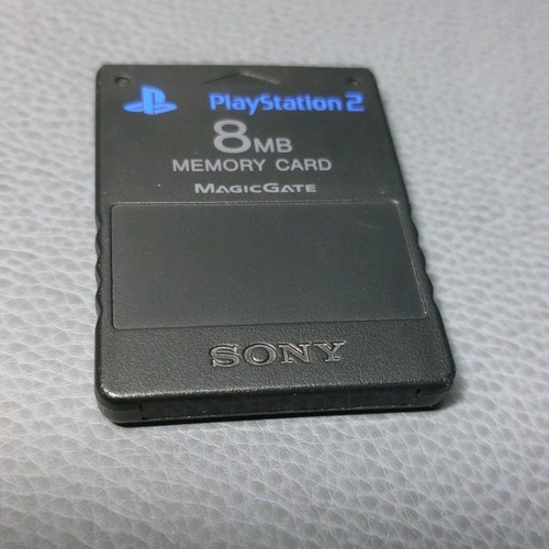 Official sony playstation - playstation, 2