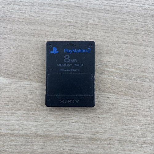 Official sony playstation - official, 2